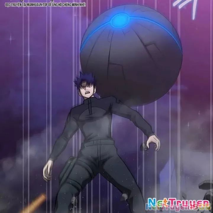 Chương 87 - Trang 278