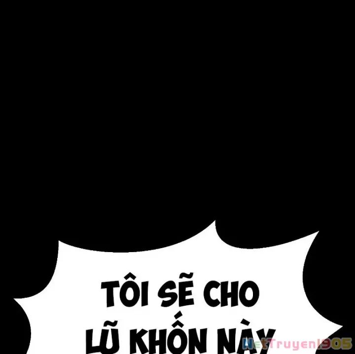 Chương 87 - Trang 284