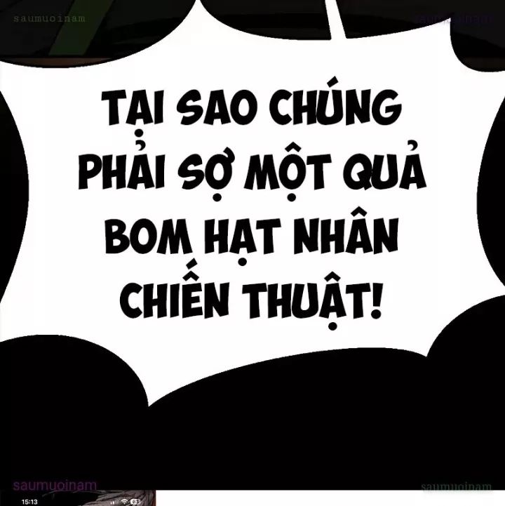 Chương 87 - Trang 287