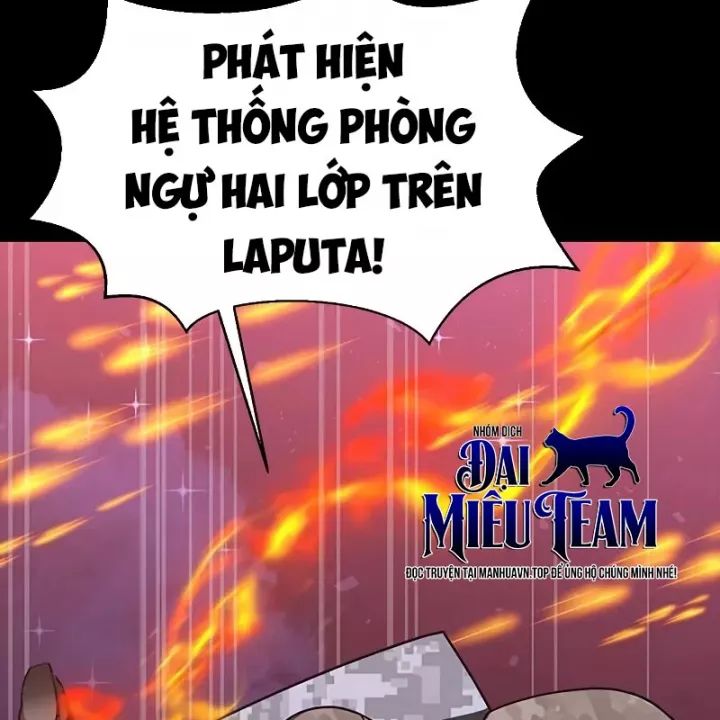 Chương 87 - Trang 49