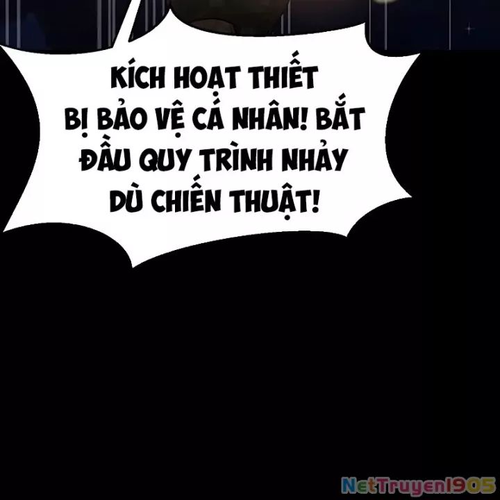 Chương 87 - Trang 51