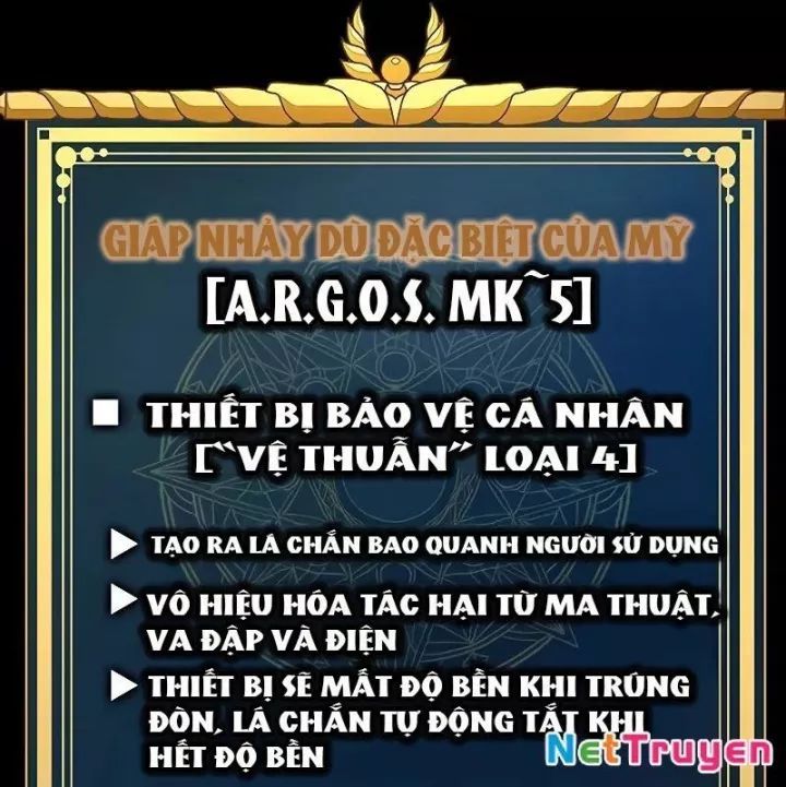 Chương 87 - Trang 53