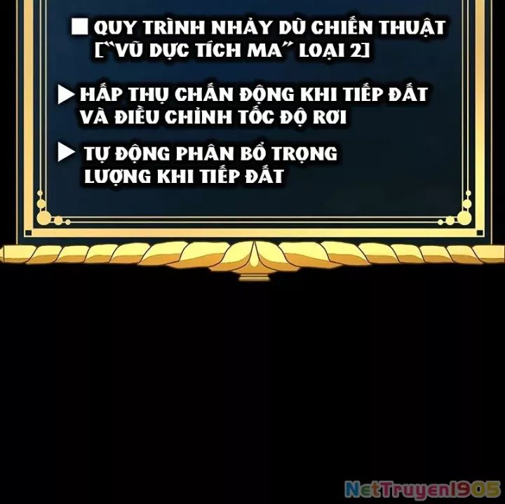 Chương 87 - Trang 54