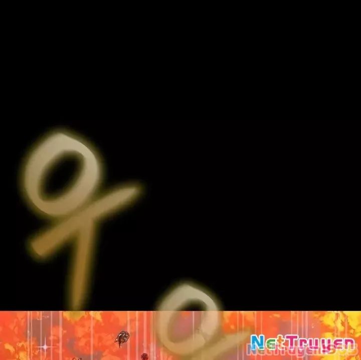 Chương 87 - Trang 58