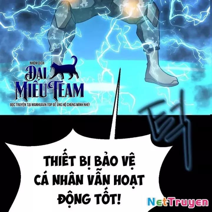Chương 87 - Trang 63