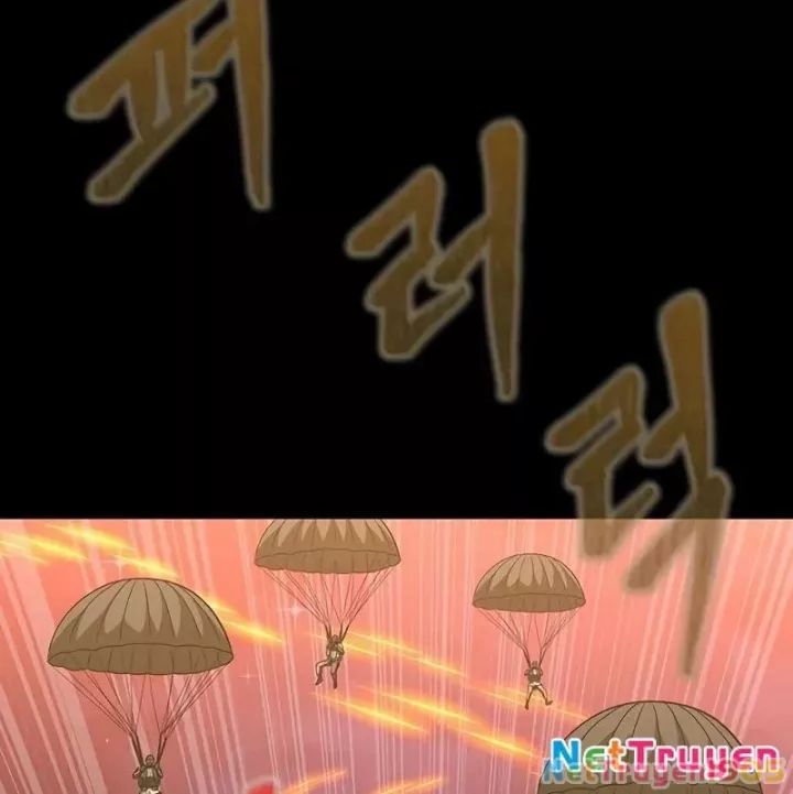 Chương 87 - Trang 68