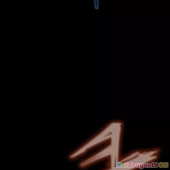 Chương 87 - Trang 72