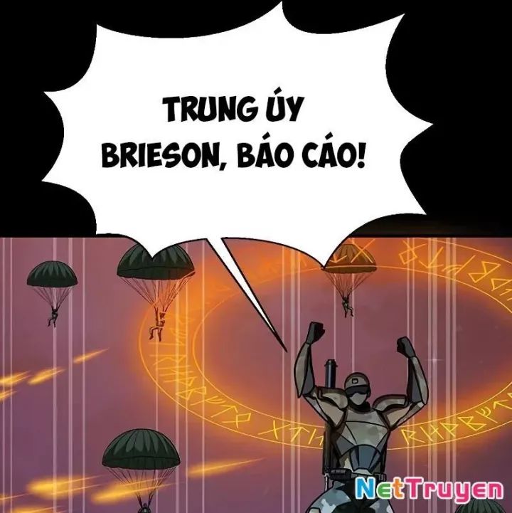 Chương 87 - Trang 78