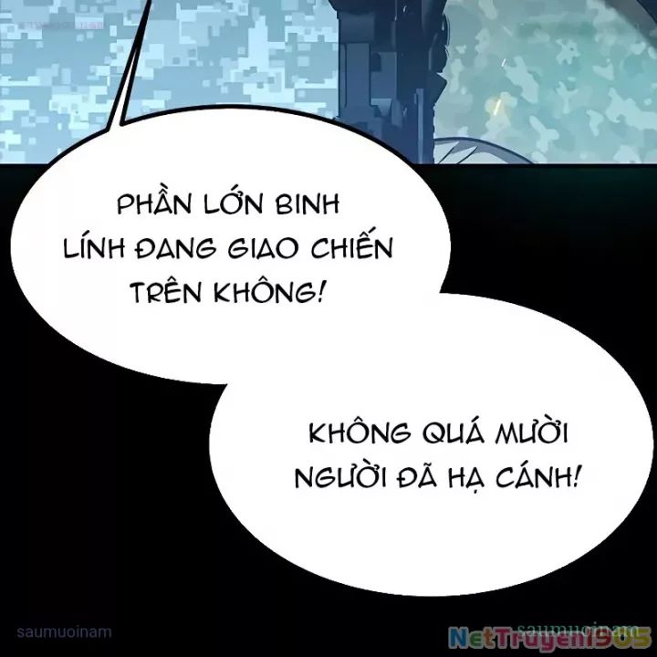 Chương 87 - Trang 80