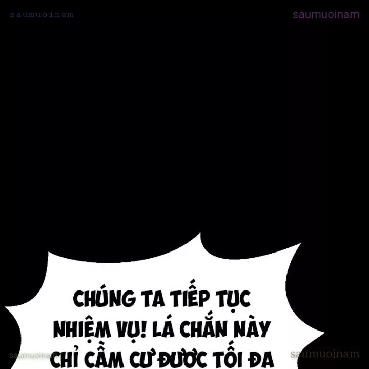 Chương 87 - Trang 81