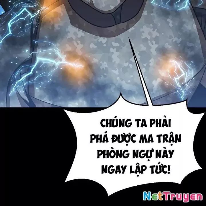 Chương 87 - Trang 83