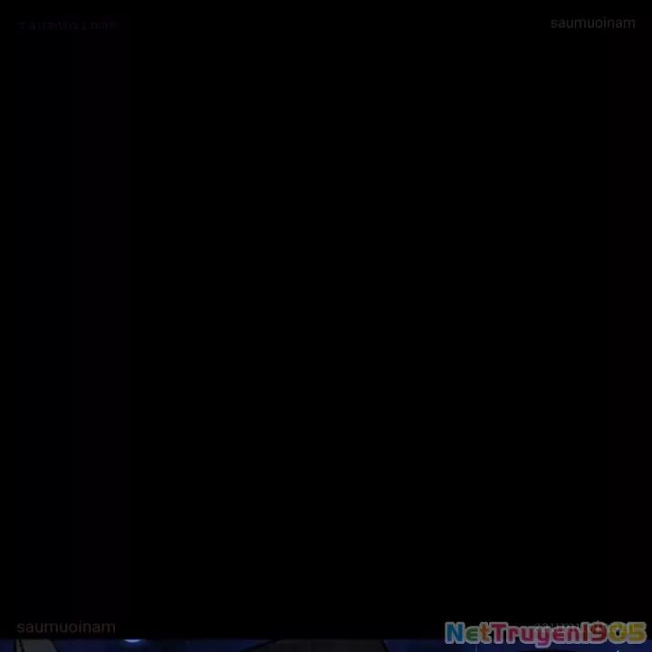 Chương 87 - Trang 84