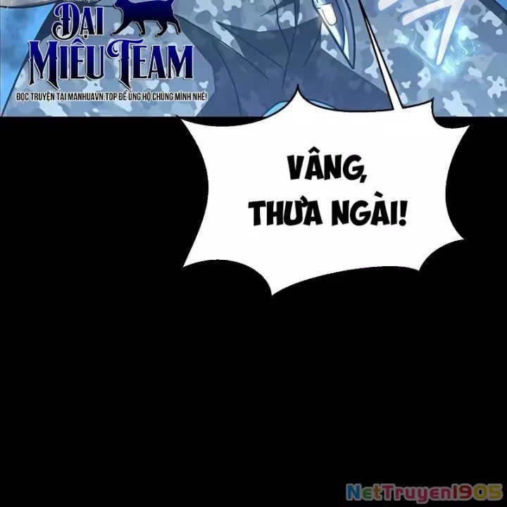 Chương 87 - Trang 86