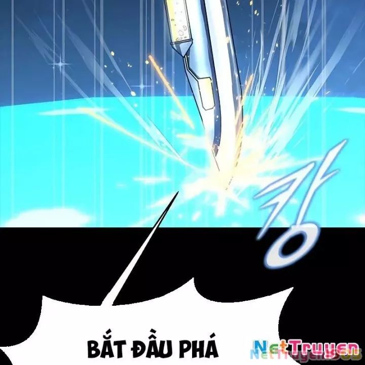 Chương 87 - Trang 88