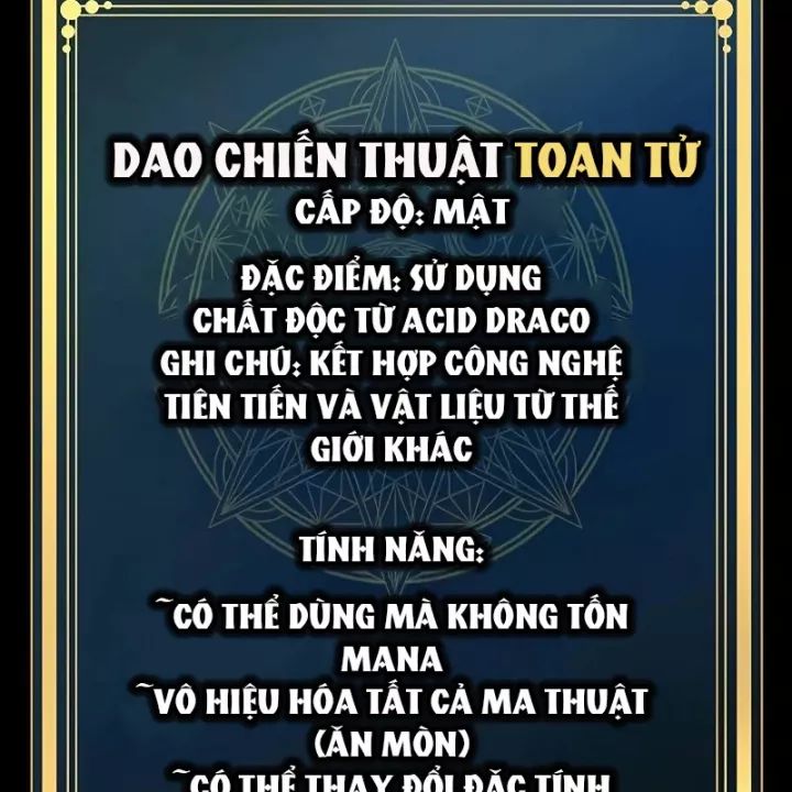 Chương 87 - Trang 90