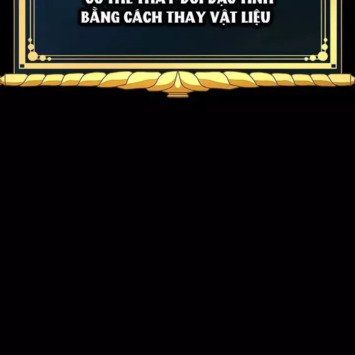 Chương 87 - Trang 91