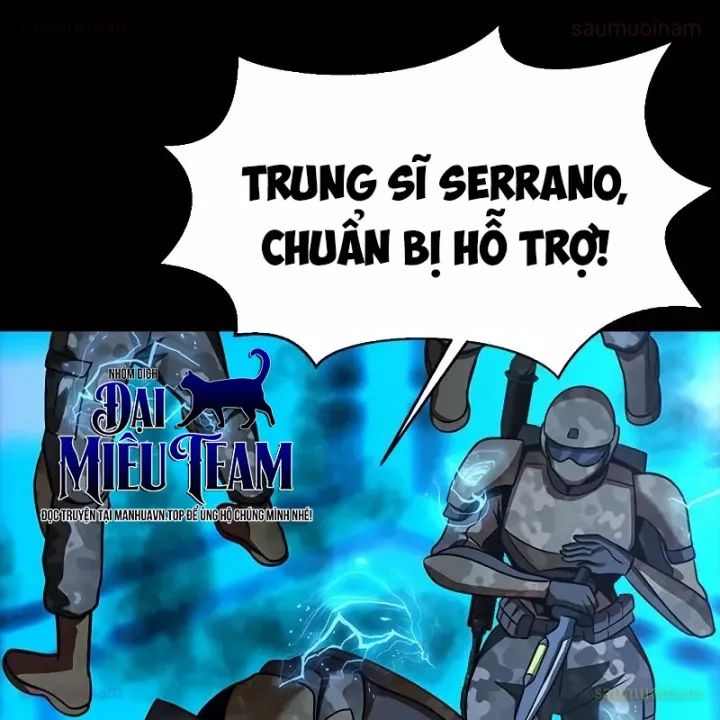 Chương 87 - Trang 92