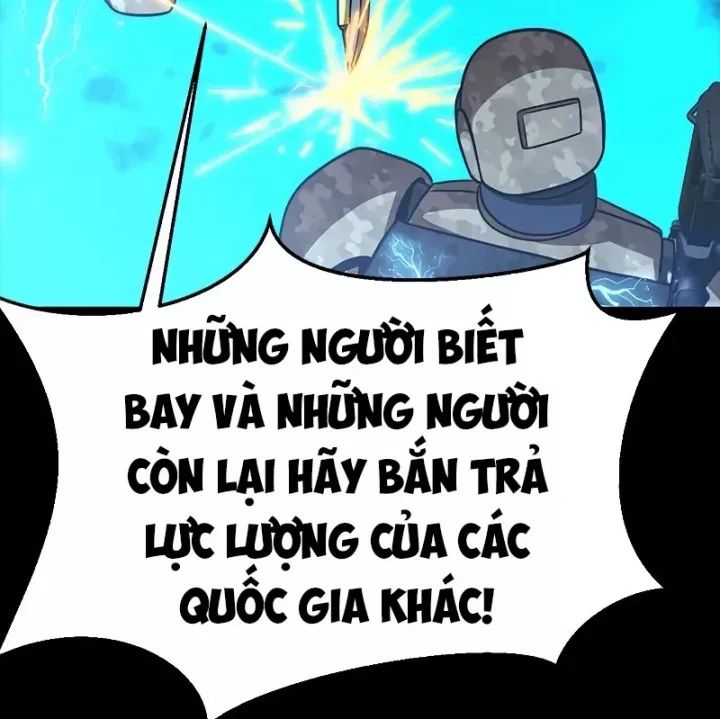 Chương 87 - Trang 94