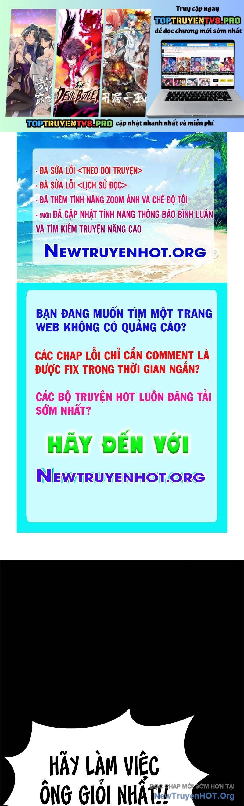 Chương 88 - Trang 1