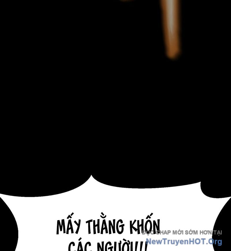 Chương 88 - Trang 104