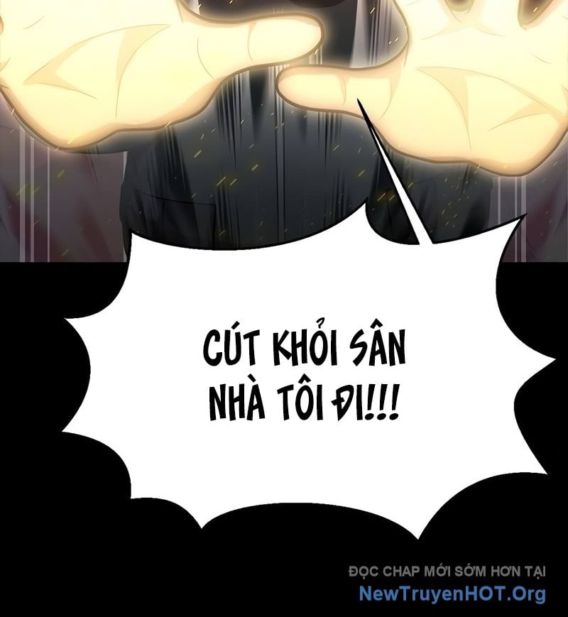 Chương 88 - Trang 106