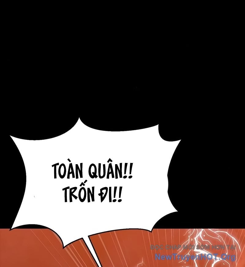 Chương 88 - Trang 110