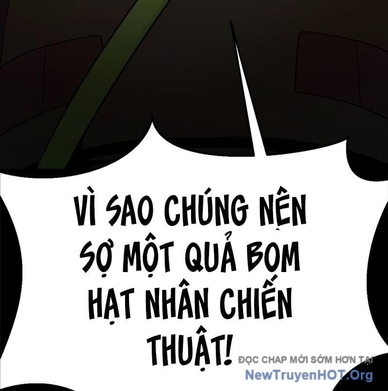 Chương 88 - Trang 12