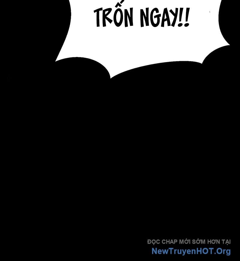 Chương 88 - Trang 113