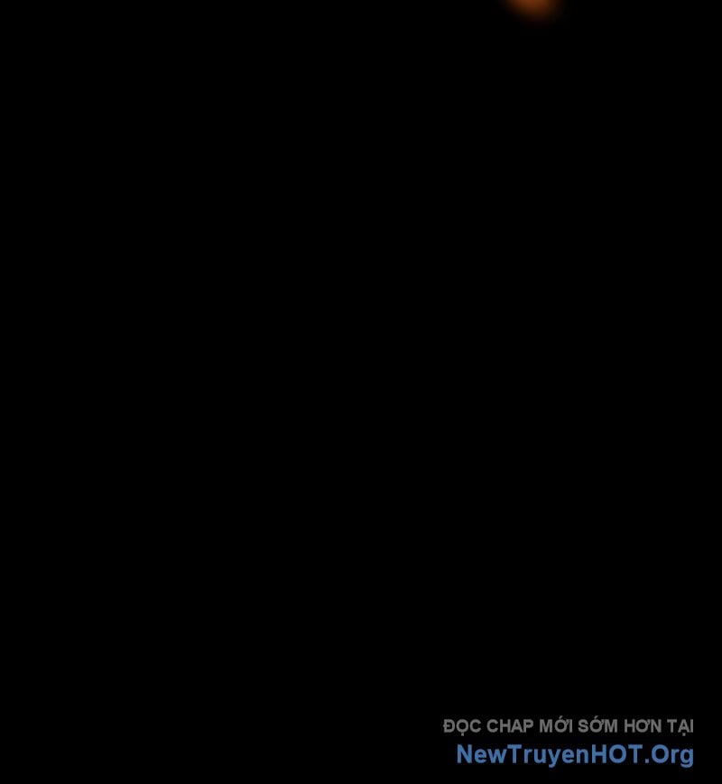 Chương 88 - Trang 118