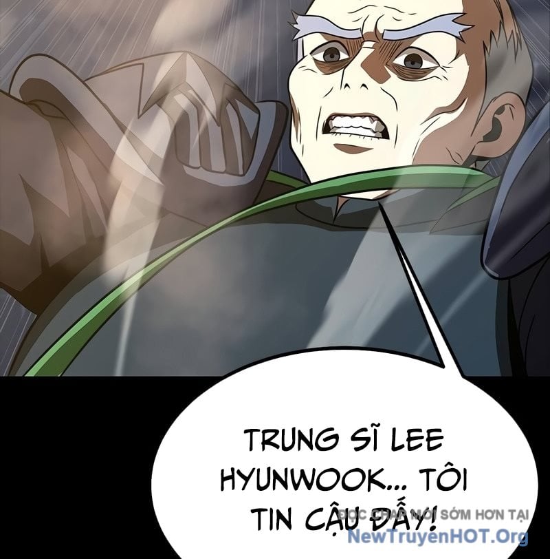 Chương 88 - Trang 143