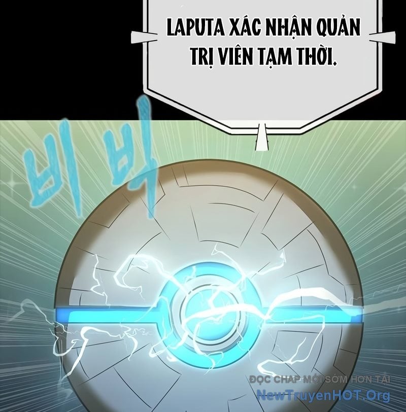 Chương 88 - Trang 153