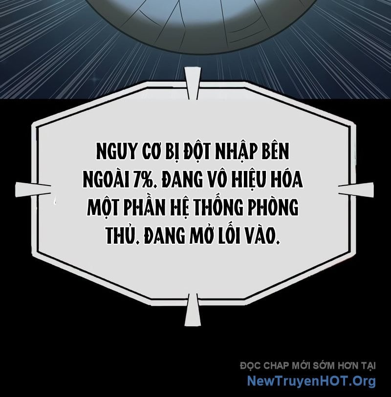 Chương 88 - Trang 154