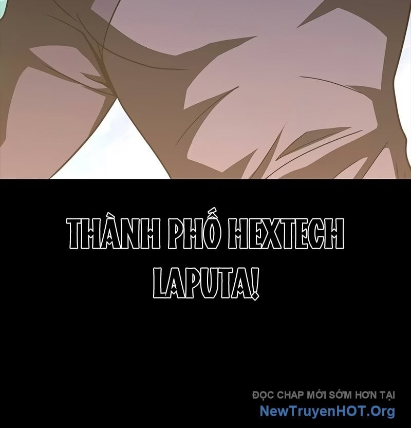Chương 88 - Trang 171