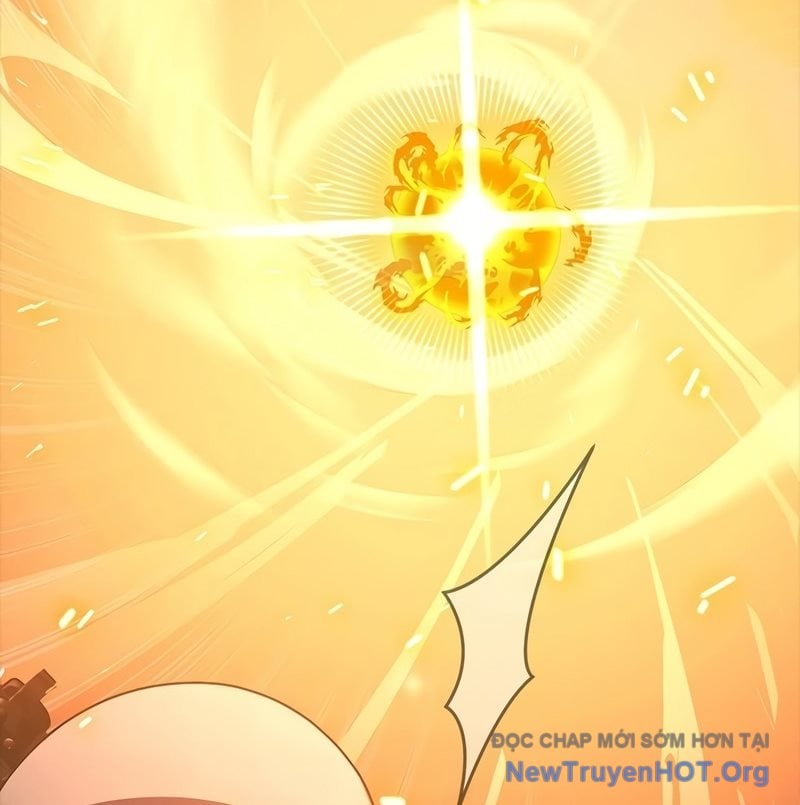 Chương 88 - Trang 19