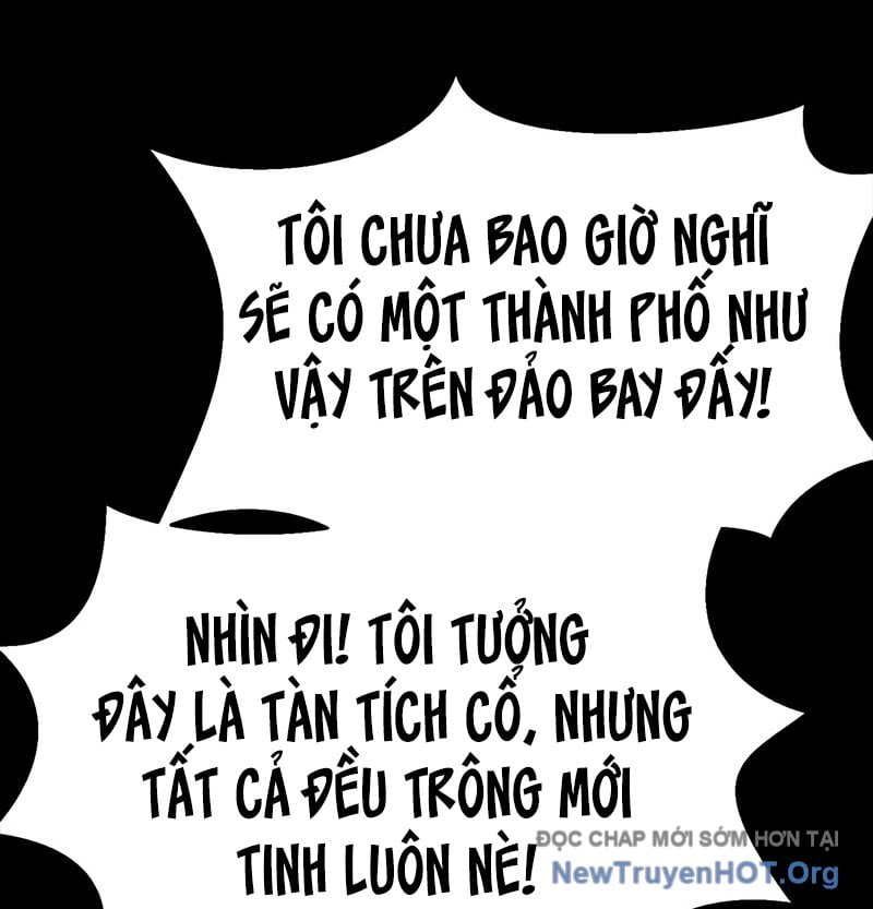 Chương 88 - Trang 182