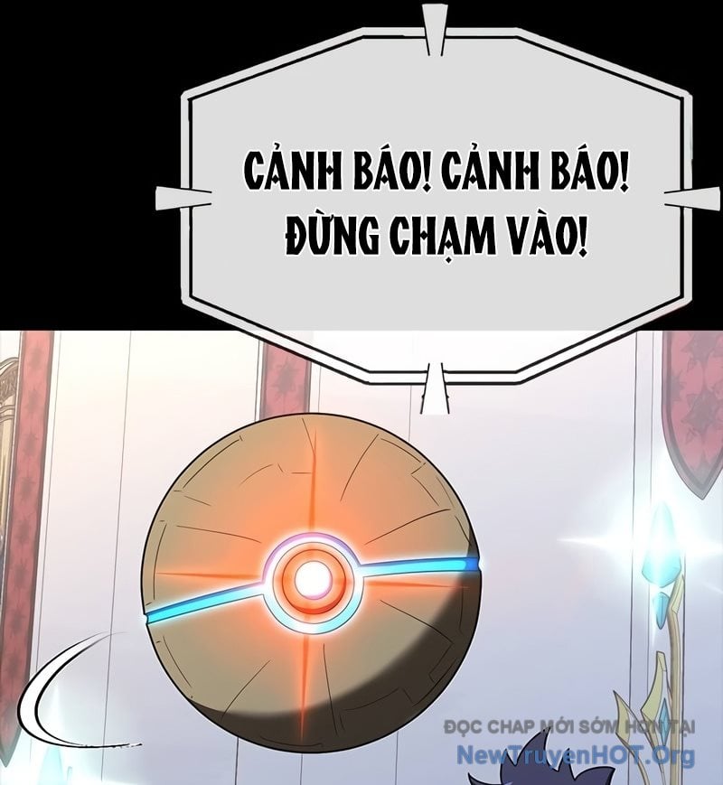 Chương 88 - Trang 185
