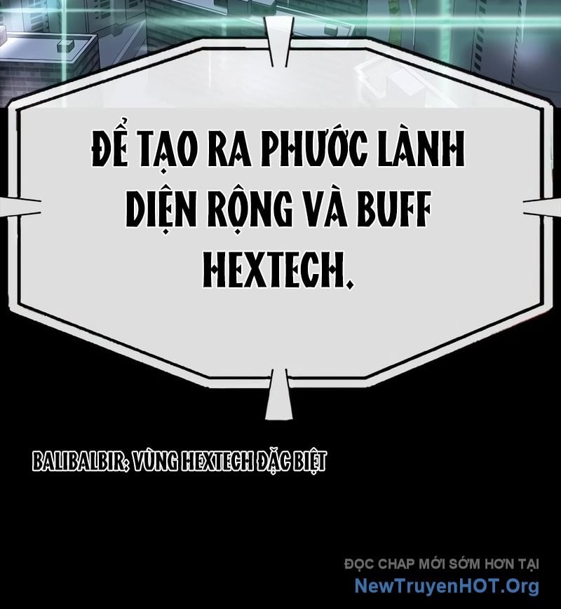 Chương 88 - Trang 191
