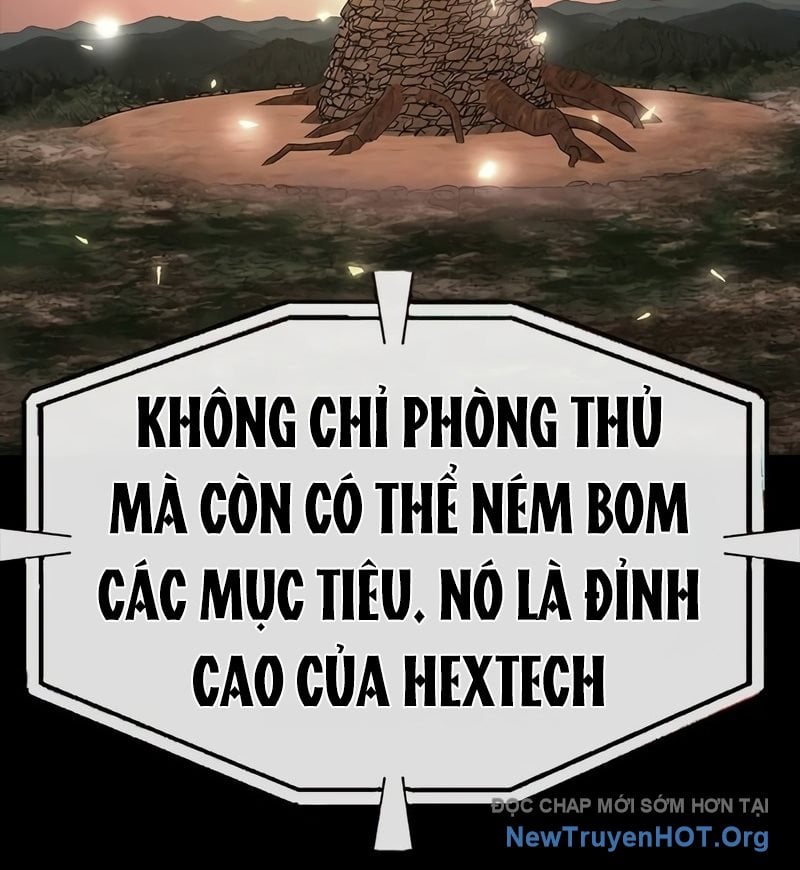 Chương 88 - Trang 195