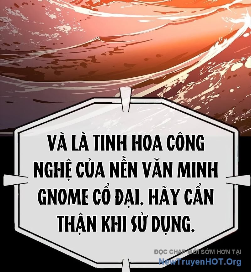 Chương 88 - Trang 198
