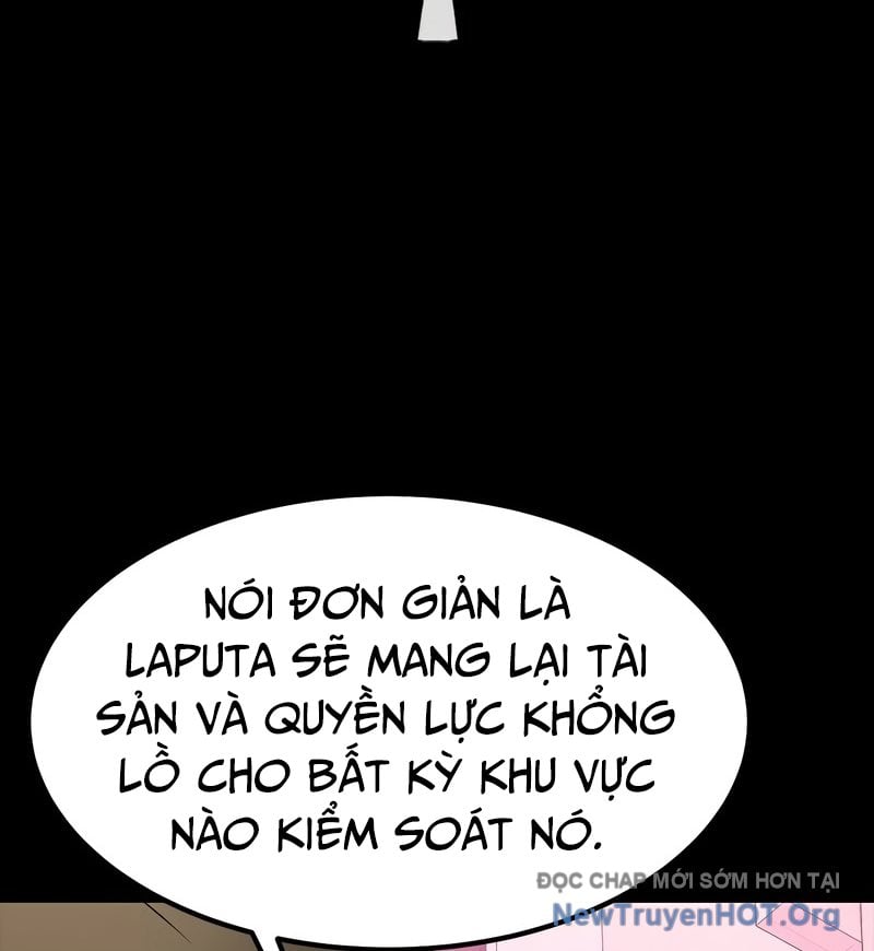 Chương 88 - Trang 199