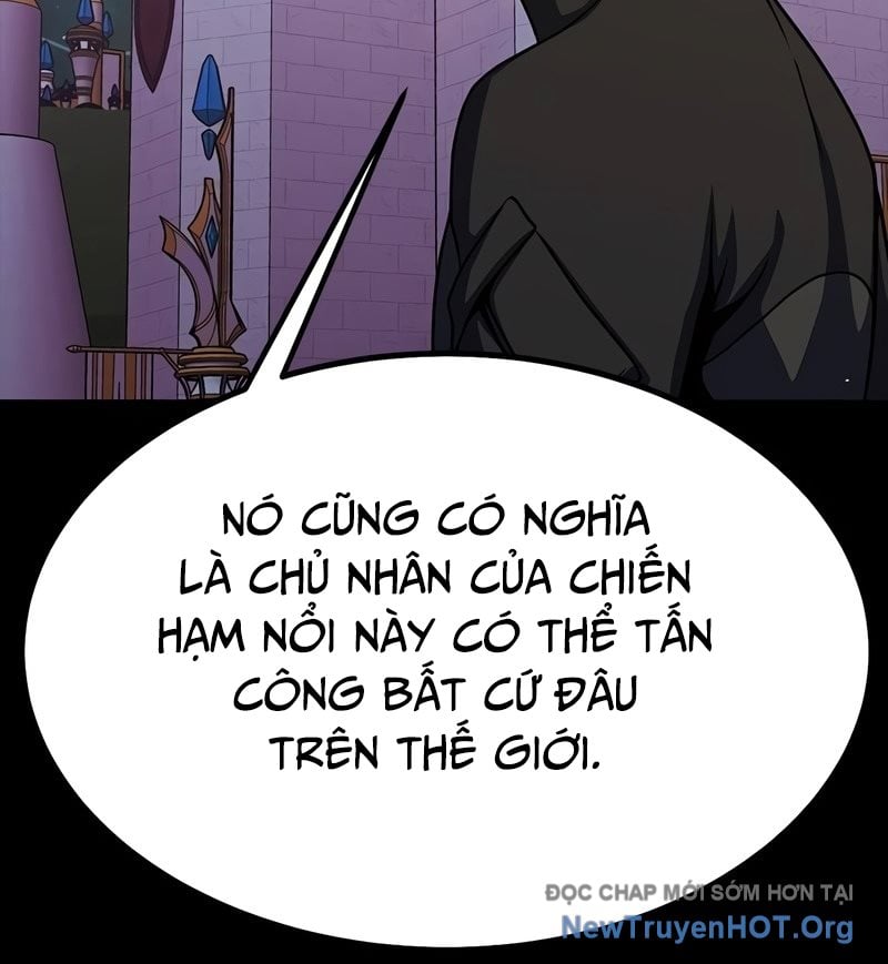 Chương 88 - Trang 201