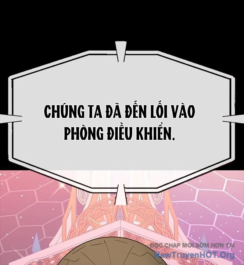 Chương 88 - Trang 205