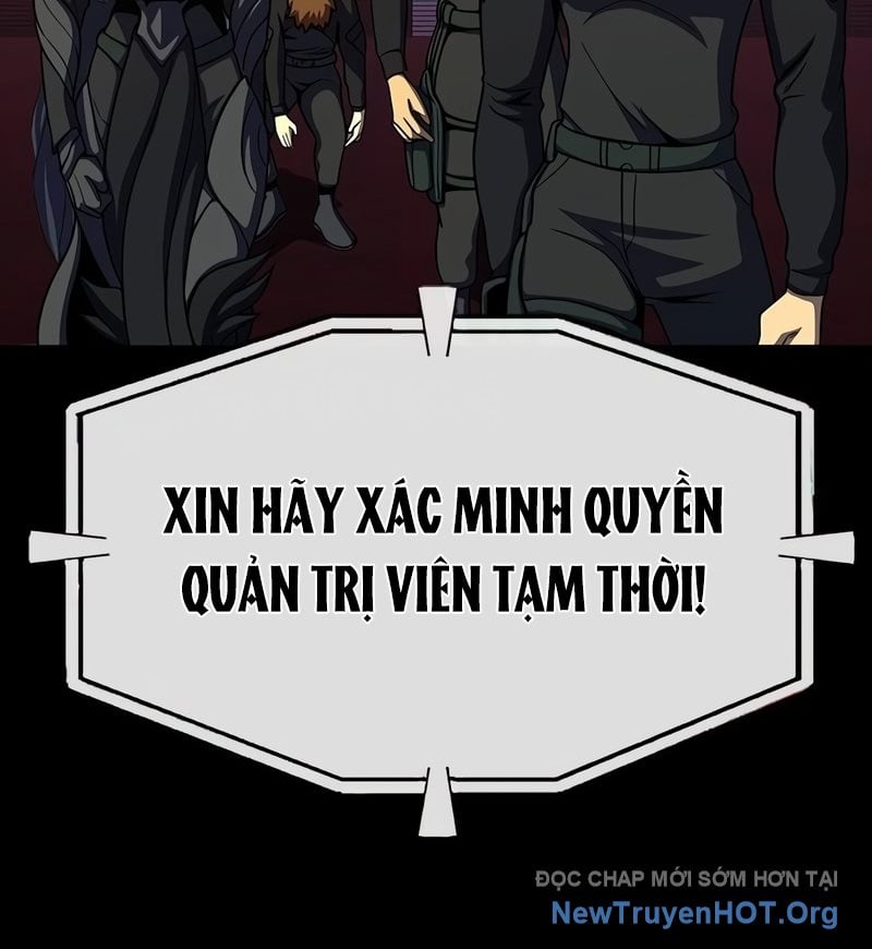 Chương 88 - Trang 207