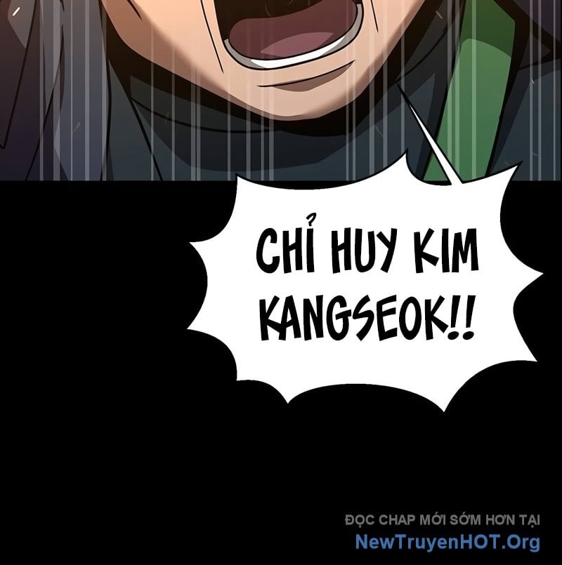 Chương 88 - Trang 22