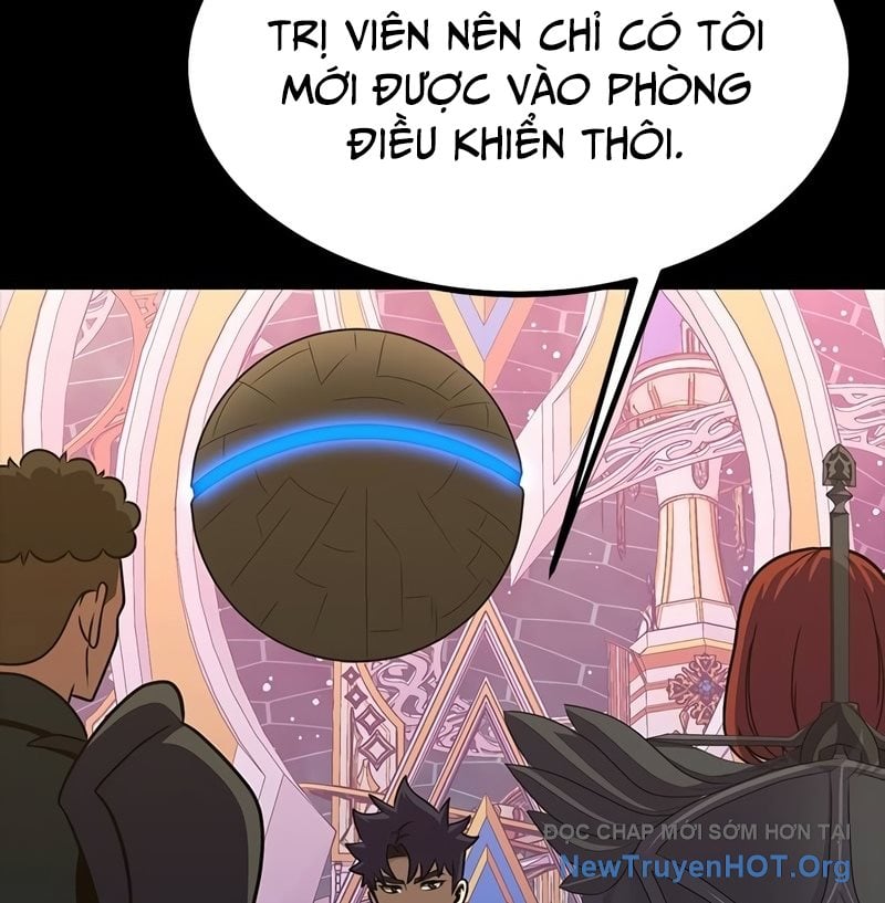 Chương 88 - Trang 213