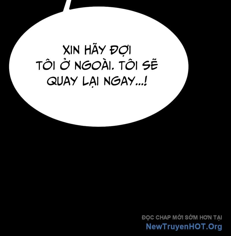 Chương 88 - Trang 215