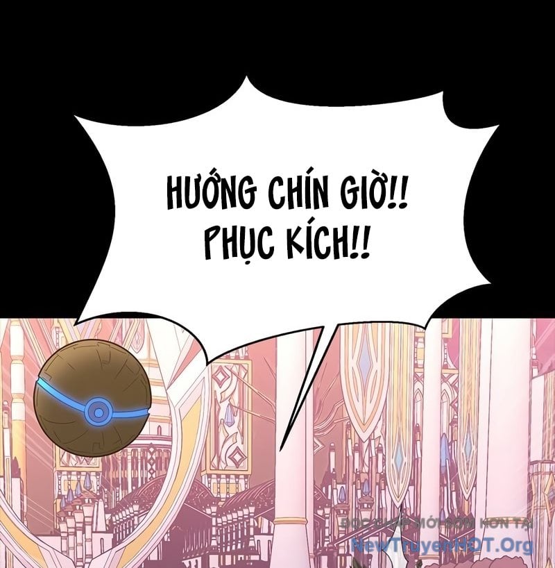 Chương 88 - Trang 218