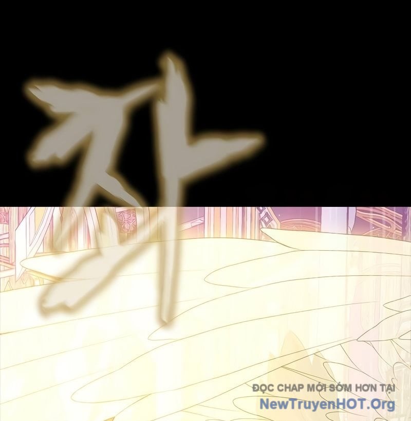 Chương 88 - Trang 221