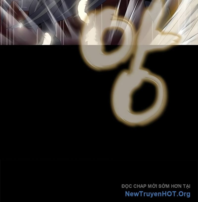 Chương 88 - Trang 223