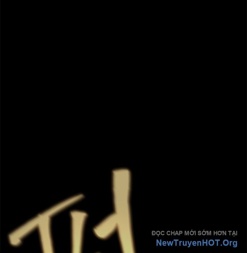 Chương 88 - Trang 230